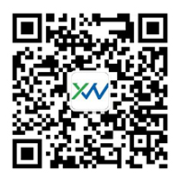 掃描關(guān)注微信公眾賬號(hào)