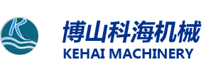 數(shù)控橫剪機(jī),硅鋼片橫剪機(jī),橫剪機(jī)-滄州科諾機(jī)械制造有限公司