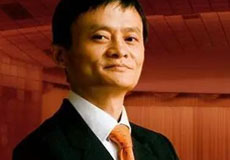 馬云:態(tài)度比能力重要選擇同樣比能力重要